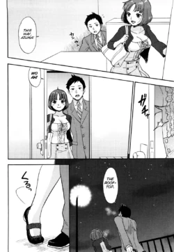 Page 152