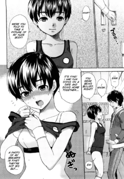 Page 104