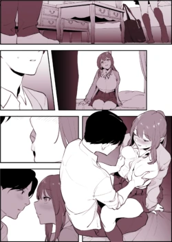 Page 325