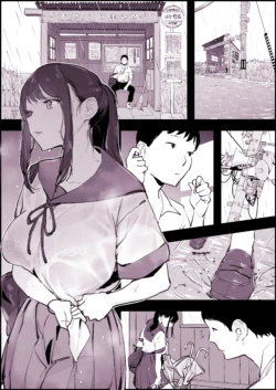 Page 389