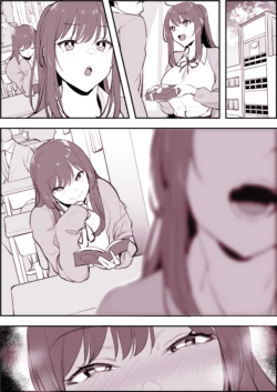 Page 326