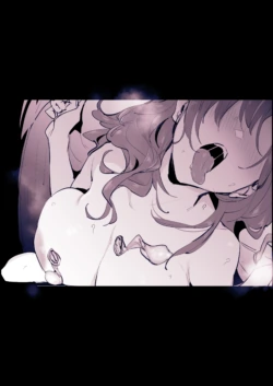 Page 384