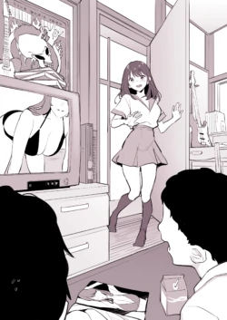 Page 399