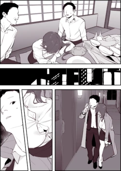 Page 318