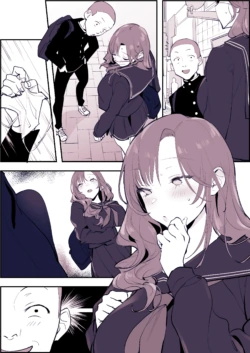 Page 383