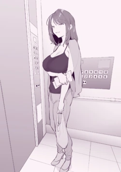 Page 350