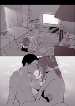 Page 310