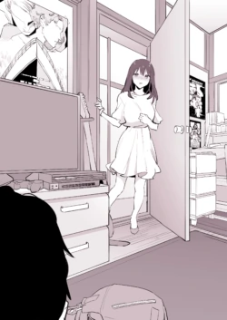 Page 400