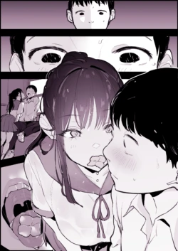 Page 391