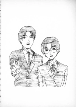 Page 180