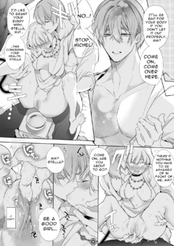 Page 80