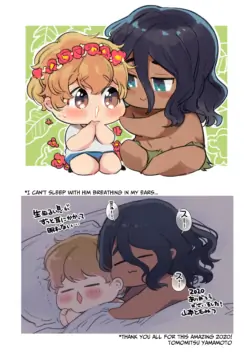 Page 88