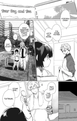 Page 137