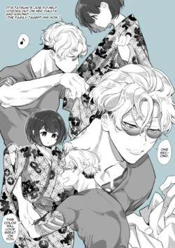 Page 101