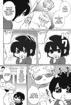 Page 135