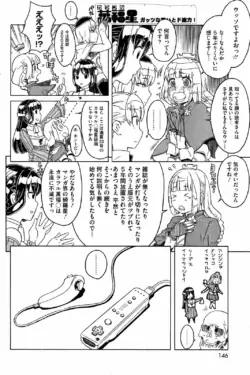 Page 145