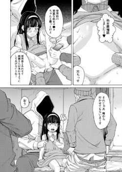 Page 278