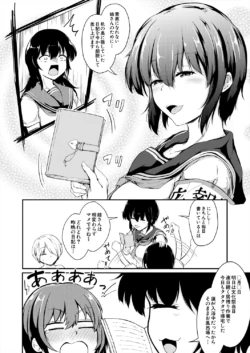 Page 466