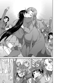 Page 429