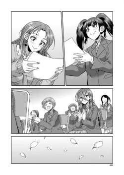 Page 450