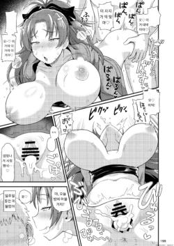 Page 198