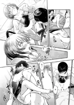 Page 206