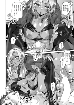 Page 326
