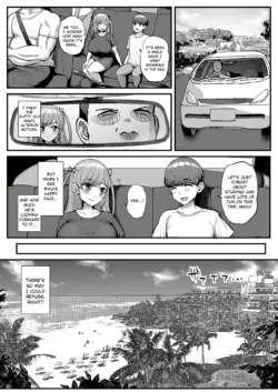 Page 78