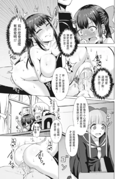 Page 198