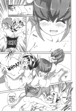 Page 26