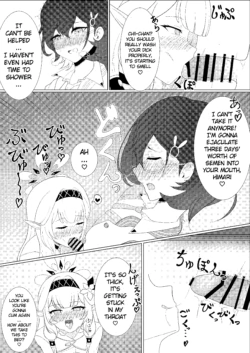 Page 98