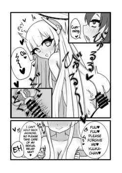 Page 52