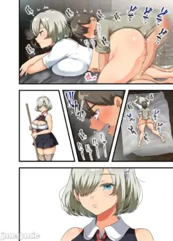 Page 49