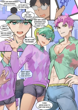 Page 3