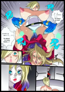 Page 62