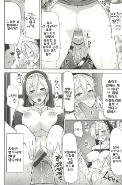 Page 197