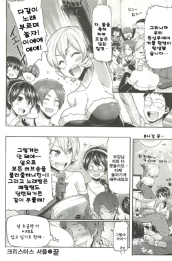 Page 193