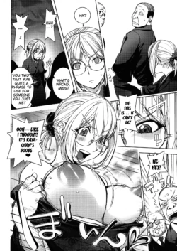 Page 139