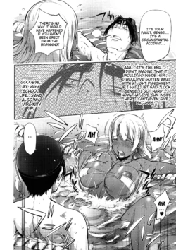 Page 200