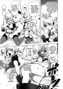 Page 59