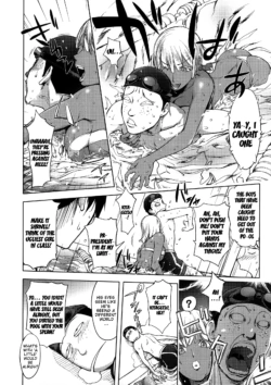 Page 196