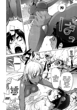 Page 198