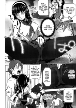 Page 181