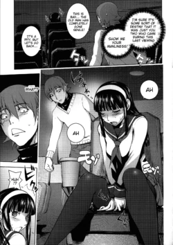 Page 178