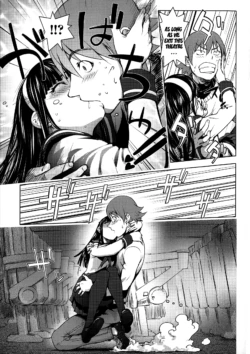 Page 182