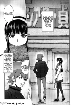 Page 172