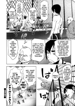 Page 210