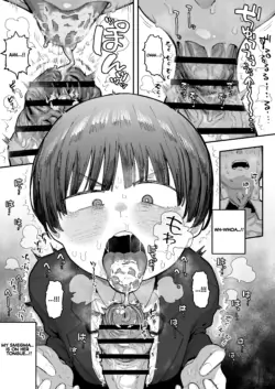 Page 126