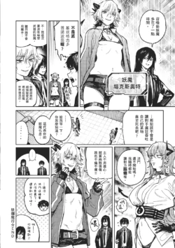 Page 196