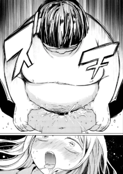Page 249